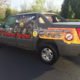 Skeeter Beater: Full Wrap