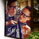 Friedman Eye Center - Window Sign