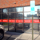 State Farm - Storefront Window Graphics