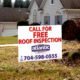 Atlantic - Yard Sign
