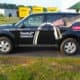 Touch2O Technology: Full Wrap