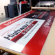 Highway Tire & Service - Banner