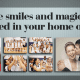 Canvas Prints