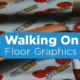 floor graphics