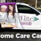 Elite Home Care