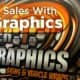 Wall Graphics