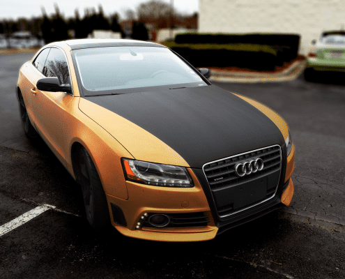 Carbon Fiber Hood Carbon Fiber Hood