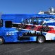 Buffalo's Best - Food Truck Wrap