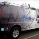 Motorola Solutions