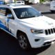 Blu E-Cigs - Partial Car Wrap