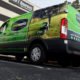 NC Greenworks
