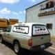 Davis Mobile Vet