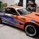 Drift Racer