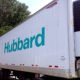 Hubbard - Box Truck Wrap