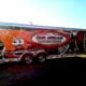 Our Dream - Trailer Wrap