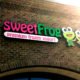 Sweet Frog - Channel Letter Sign