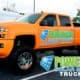 Powerhome Solar