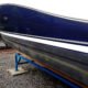 Sea Ray - Water Line Boat Graphics