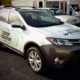 Tutor Doctor - Car Wrap