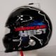 Go-Fast Racing - Helmet Wrap
