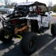 Razor - ATV Wrap
