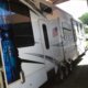 William Knight - RV Graphics