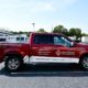 Corporate Security and Fire Systems
