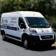 2 Roots Heating and Cooling - Van Wrap