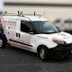 Access Control Technologies - Van Wrap