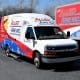 Learn Music - Van Wrap
